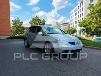 2004 Volkswagen GOLF