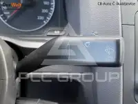 2004 Volkswagen GOLF