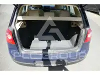 2004 Volkswagen GOLF