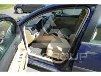 2004 Volkswagen GOLF