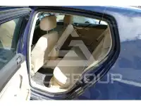 2004 Volkswagen GOLF
