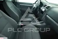 2004 Volkswagen GOLF