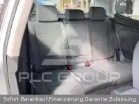 2004 Volkswagen GOLF