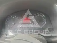 2004 Volkswagen GOLF