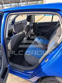 2004 Volkswagen GOLF
