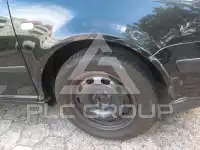 2004 Volkswagen GOLF