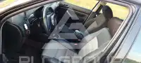 2004 Volkswagen GOLF