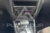 2004 Volkswagen GOLF