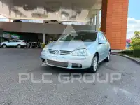 2004 Volkswagen GOLF