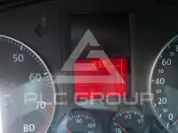 2004 Volkswagen GOLF