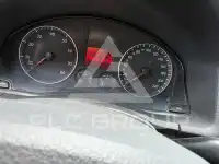 2004 Volkswagen GOLF