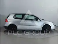 2004 Volkswagen GOLF