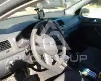 2004 Volkswagen GOLF
