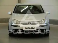 2004 Volkswagen GOLF