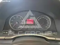 2004 Volkswagen GOLF