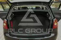 2004 Volkswagen GOLF
