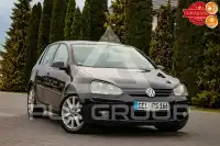2004 Volkswagen GOLF