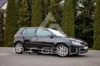 2004 Volkswagen GOLF