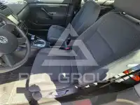 2004 Volkswagen GOLF