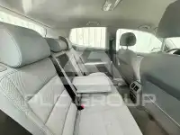 2004 Volkswagen GOLF