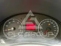 2004 Volkswagen GOLF