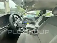 2004 Volkswagen GOLF
