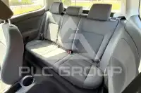 2004 Volkswagen GOLF