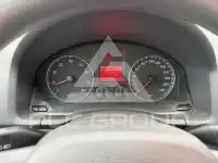 2004 Volkswagen GOLF