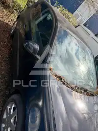 2004 Volkswagen GOLF