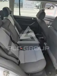 2004 Volkswagen GOLF