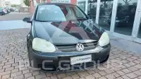 2004 Volkswagen GOLF