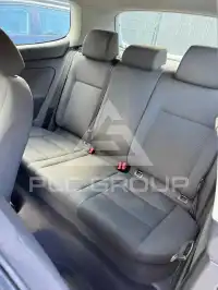 2004 Volkswagen GOLF