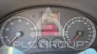 2004 Volkswagen GOLF