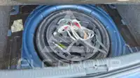 2004 Volkswagen GOLF