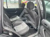 2004 Volkswagen GOLF