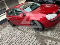 2004 Volkswagen GOLF