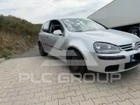 2004 Volkswagen GOLF