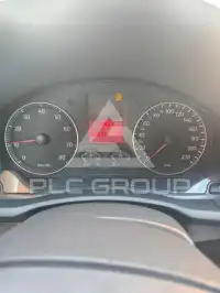 2004 Volkswagen GOLF