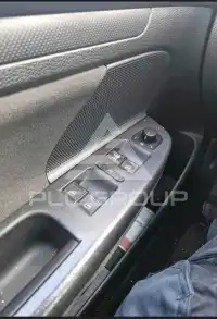 2004 Volkswagen GOLF