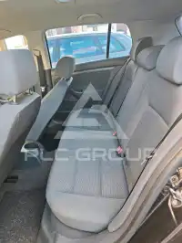 2004 Volkswagen GOLF