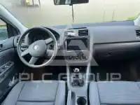2004 Volkswagen GOLF