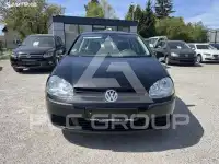 2004 Volkswagen GOLF