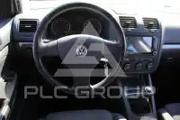 2004 Volkswagen GOLF
