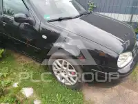 2004 Volkswagen GOLF