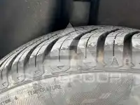 2004 Volkswagen GOLF