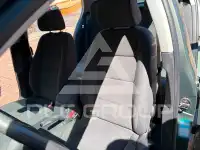 2004 Volkswagen GOLF