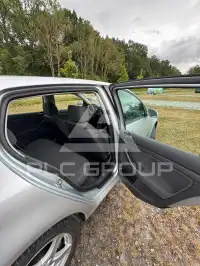 2004 Volkswagen GOLF
