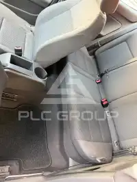 2004 Volkswagen GOLF