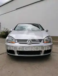 2004 Volkswagen GOLF