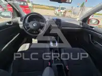 2004 Volkswagen GOLF